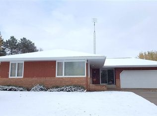 1415 Duke St, Rice Lake, WI 54868