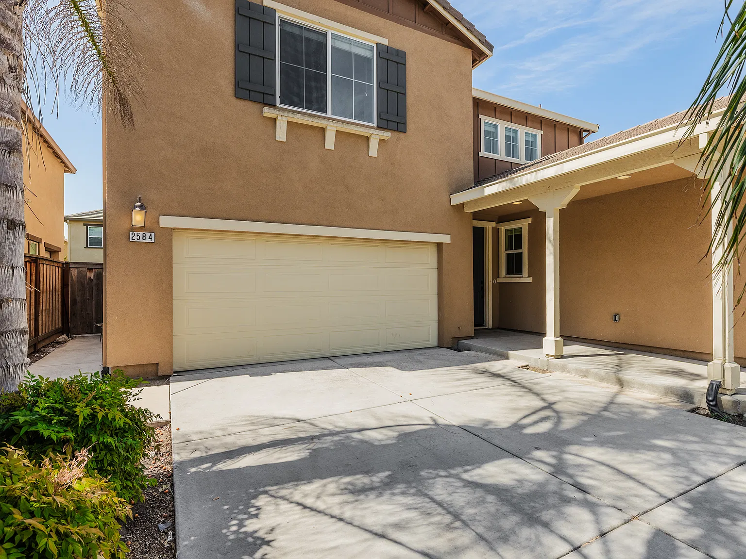 4 bed, 3092 sqft, $3,600 — Photo 3