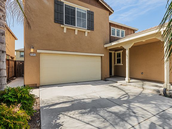 3rd image of 2584 Remy Javier Ct