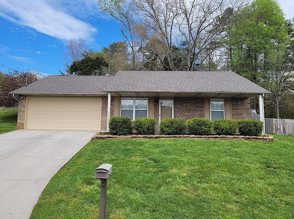1st image of 7529 Lyle Bend Ln