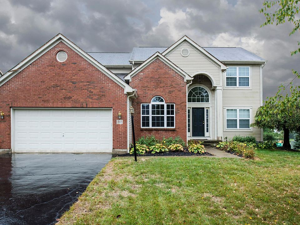 1st image of 717 Manchester Cir S