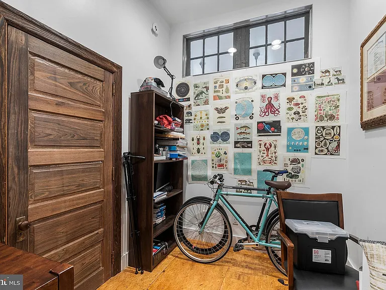 2020 E Fletcher St #1&2 — Photo 21