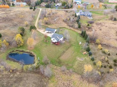 10843 240th St N, Scandia, MN, 55073