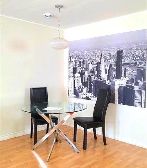 1792 Northway Ave #3 — Photo 5