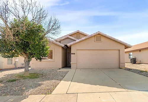 4456 Calle Albuquerque Photo 1