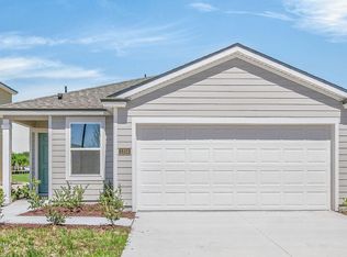 1314 Little Heron Pl, Green Cove Springs, FL 32043