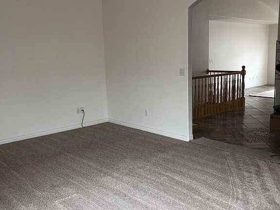 Lg Formal Living Room