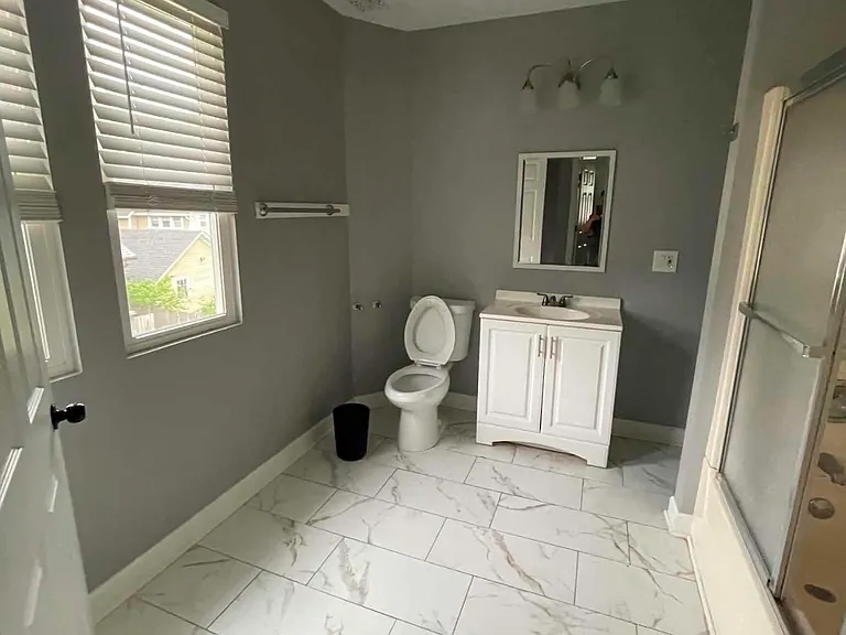 117 Jewett St #B — Photo 2