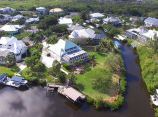 18150 Old Dominion Ct, Fort Myers, FL 33908