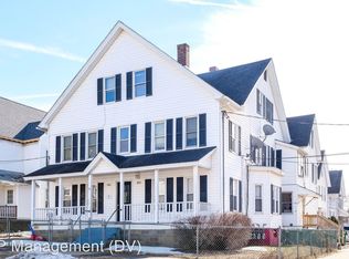 3 Charles St, Chicopee, MA 01020