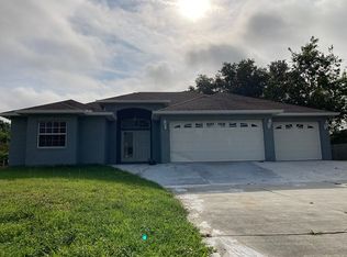6341 Golfview Ave, Cocoa, FL 32927