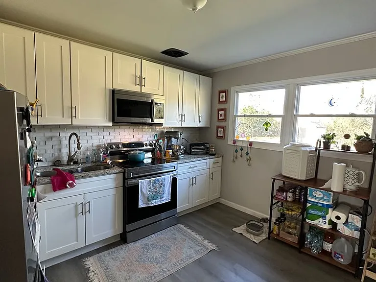 175 Morningview Dr — Photo 7