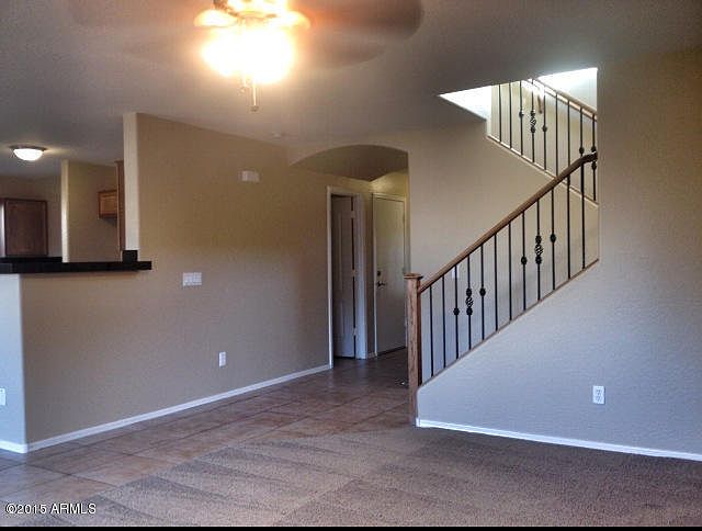1st image of 11137 W College Dr