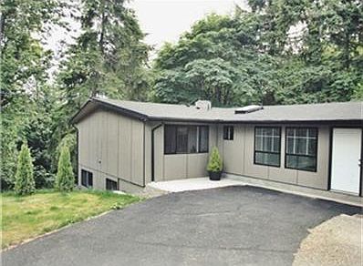 2nd image of 29833 111th Ave SE