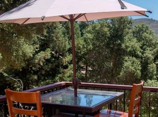 18320 Black Rd #A, Los Gatos, CA 95033