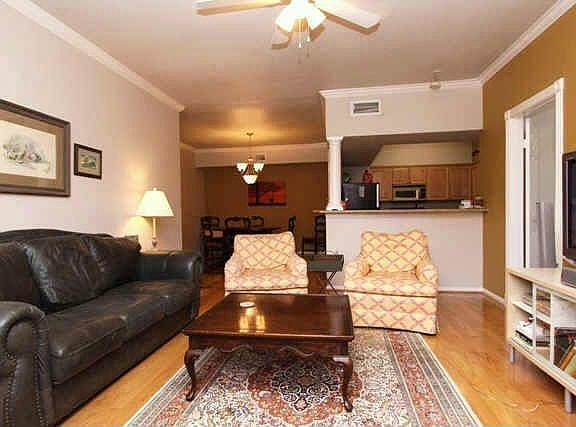 2nd image of 2255 Braeswood Park Dr APT 222