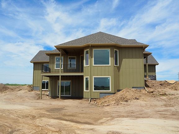 4th image of 37197 N Big Buck Cir