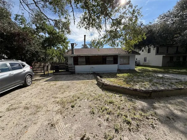6028 S 2ND STREET, TAMPA, FL 33611
