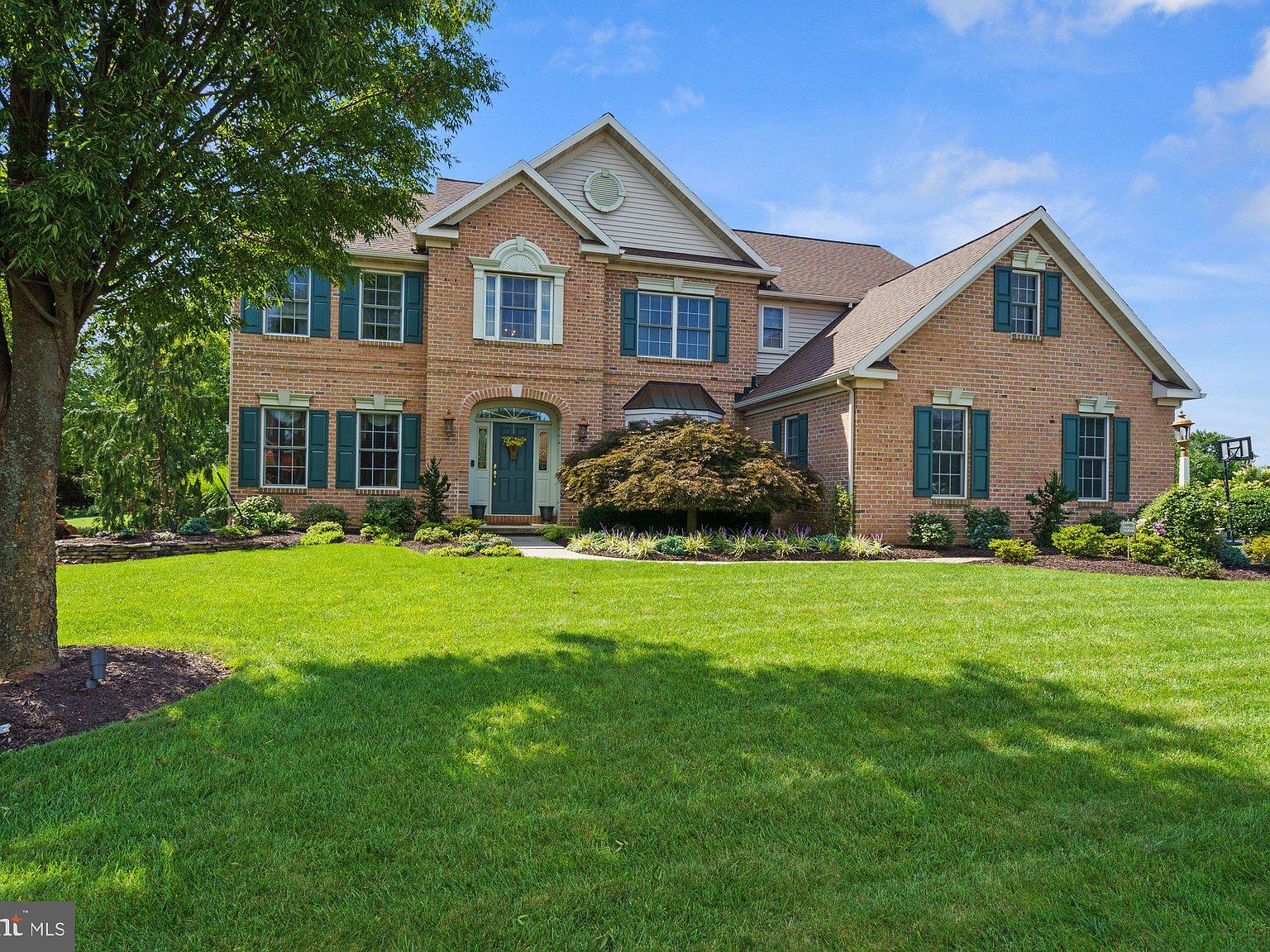 3312 Harwood Ln, Sinking Spring, PA 19608 Zillow