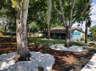 4903 Calle De Sol, Orlando, FL 32819