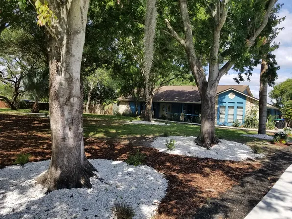 4903 Calle De Sol, Orlando, FL 32819