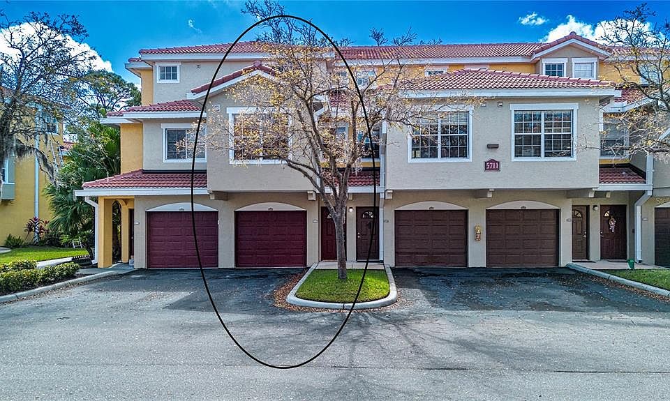 1st image of 5711 BENTGRASS DRIVE #19-202