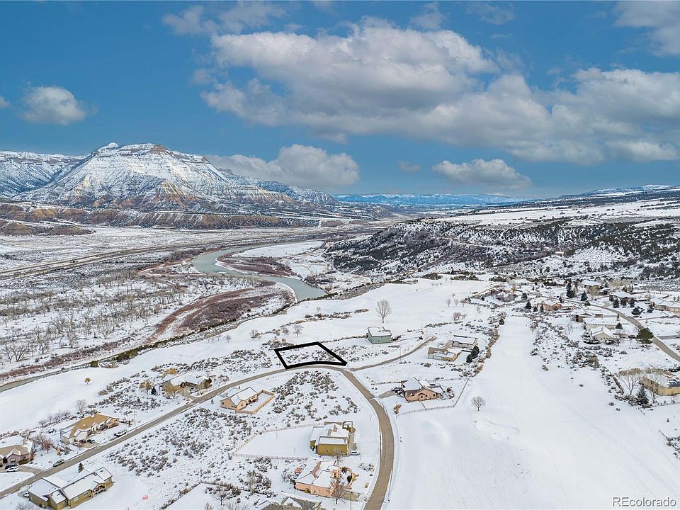 1st image of 461 Meadow Creek Drive LOT 6