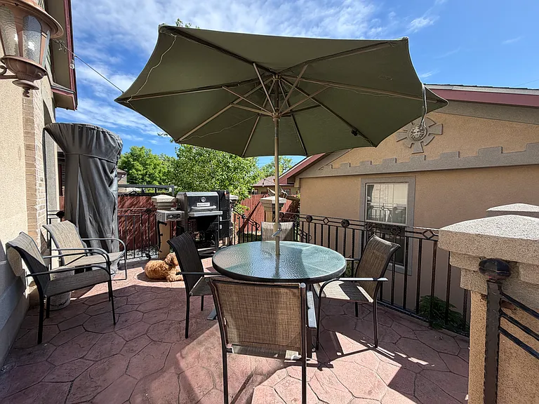 2544 N Emerson St #A — Photo 35