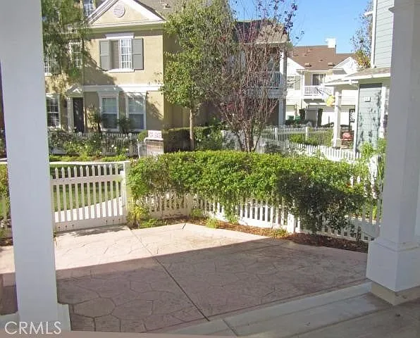 46 Strawflower St — Photo 15