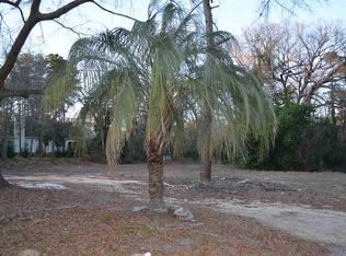 201 Roberts St, Lexington, SC 29072