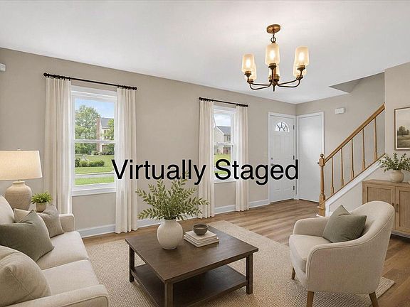 4th image of 1865 Wilderness Rd