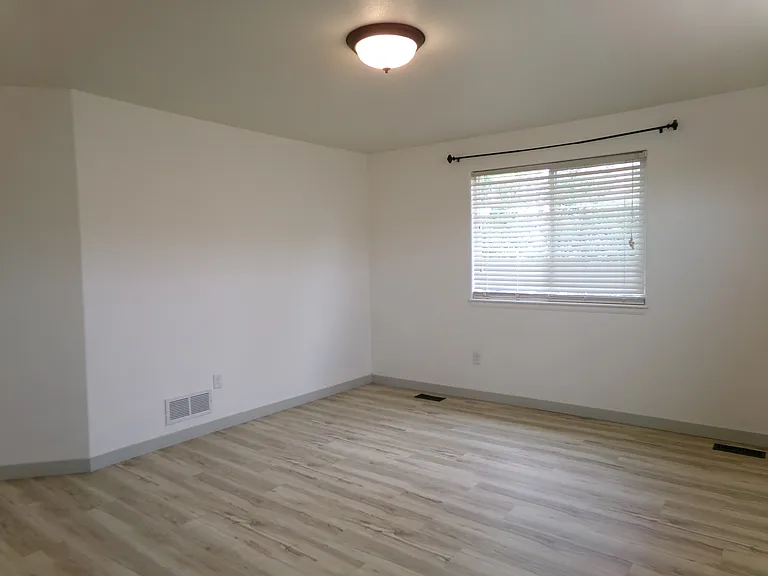 2613 Bar Harbor Dr — Photo 30