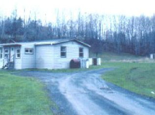 Decker Rd, Summit, NY 12175