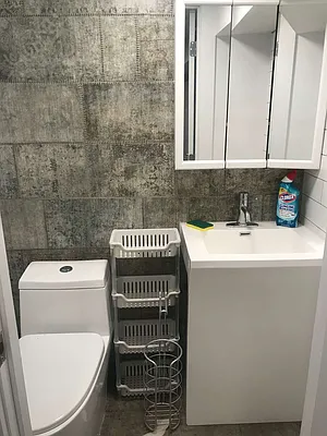 Rented by East Williamsburg Realty Inc | media 12