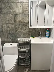Rented by East Williamsburg Realty Inc
