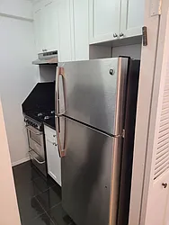 Rented by Punia & Marx Inc.