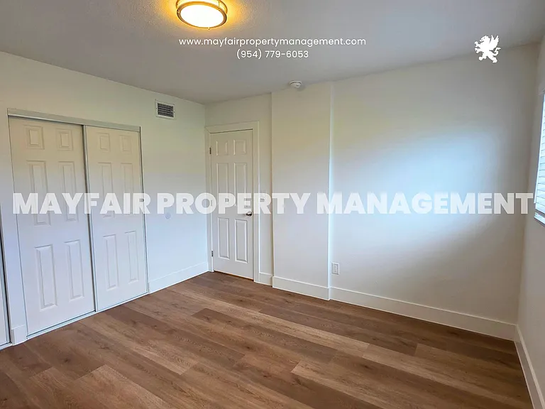 2910 Pierce St #P103 — Photo 4