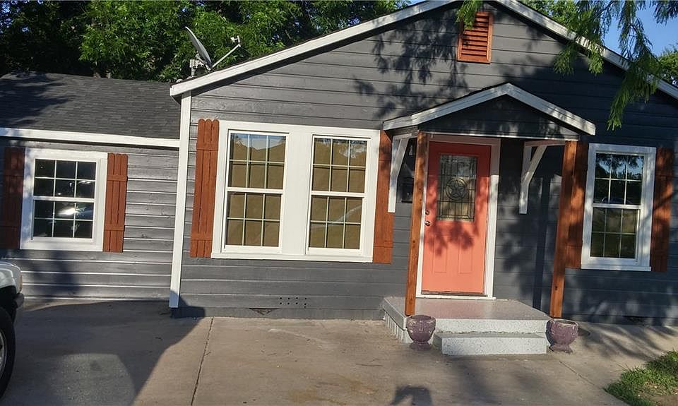 1st image of 4037 Willing Ave