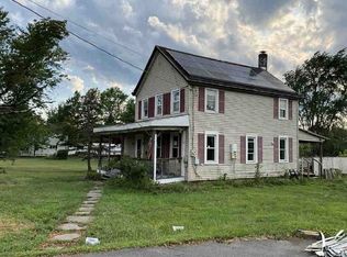 4421 State Route 9g, Germantown, NY 12526