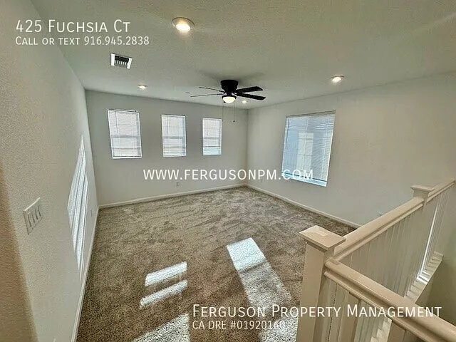 425 Fuchsia Ct — Photo 11