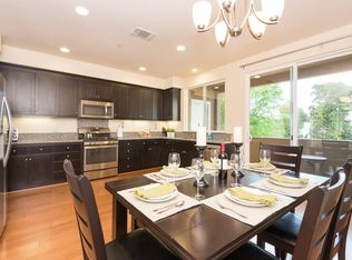 2554 Saffron Way, Mountain View, CA 94043