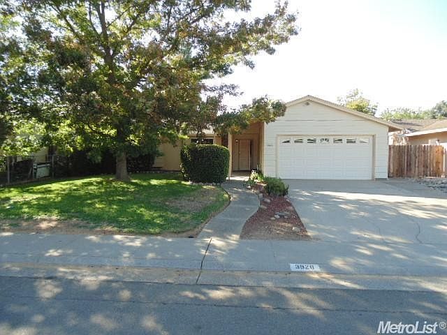 1st image of 3928 Thornhill Dr
