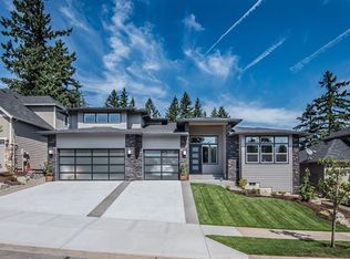 16125 SE Palermo Ave, Happy Valley, OR 97086
