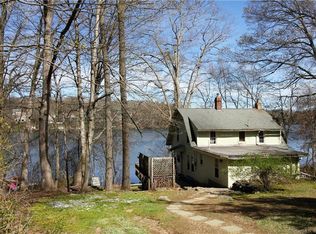 194 N Main St, Marlborough, CT 06447