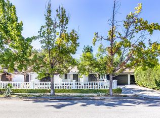 170 Prentiss St, Thousand Oaks, CA 91360