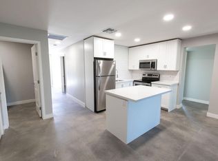 2621 E Campbell Ave #7, Phoenix, AZ 85016