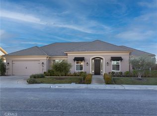 320 Cool Valley Dr, Paso Robles, CA 93446