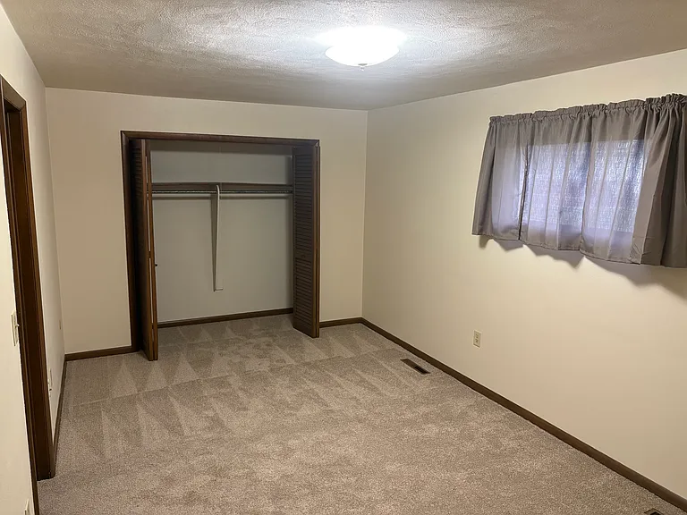1150 Louisiana Ave #34 — Photo 10