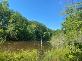 0 Surles Rd, Lapine, AL 36046