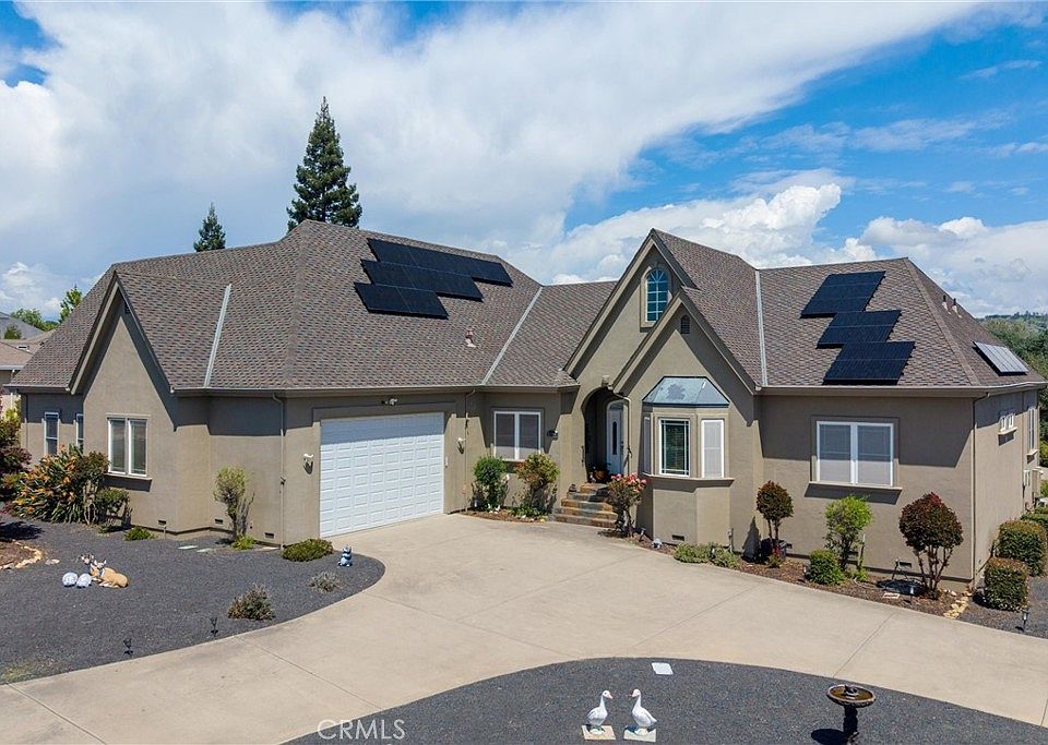 1st image of 3548 Lonnie Ln